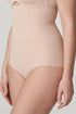 PrimaDonna Perle Shapewear High Briefs